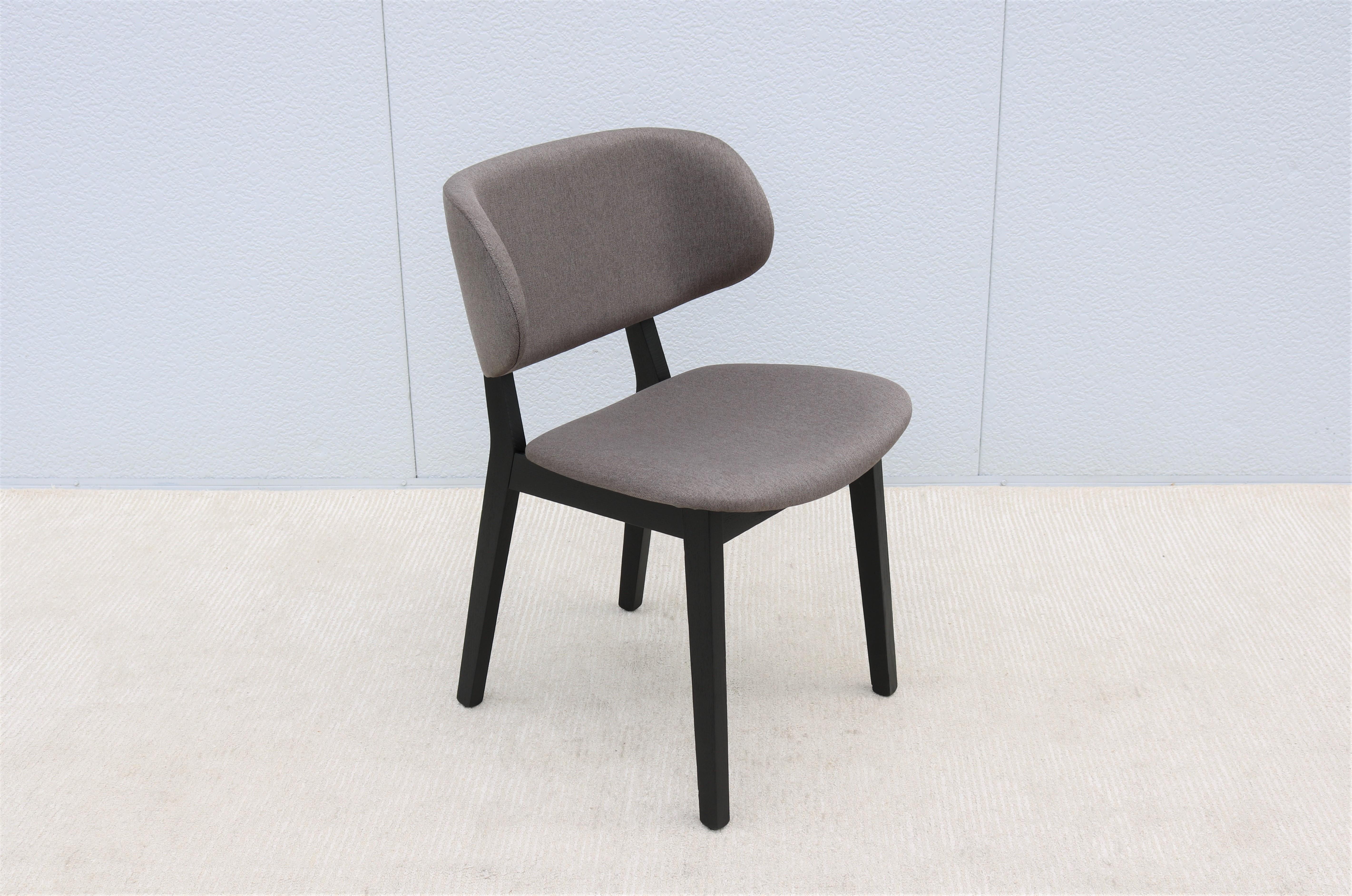 calligaris ice chair