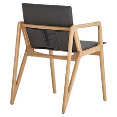 Dining Room Chairs