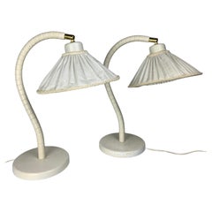 Lampade da comodino o da tavolo The Modern Scandinavian di Markslojd, anni '60