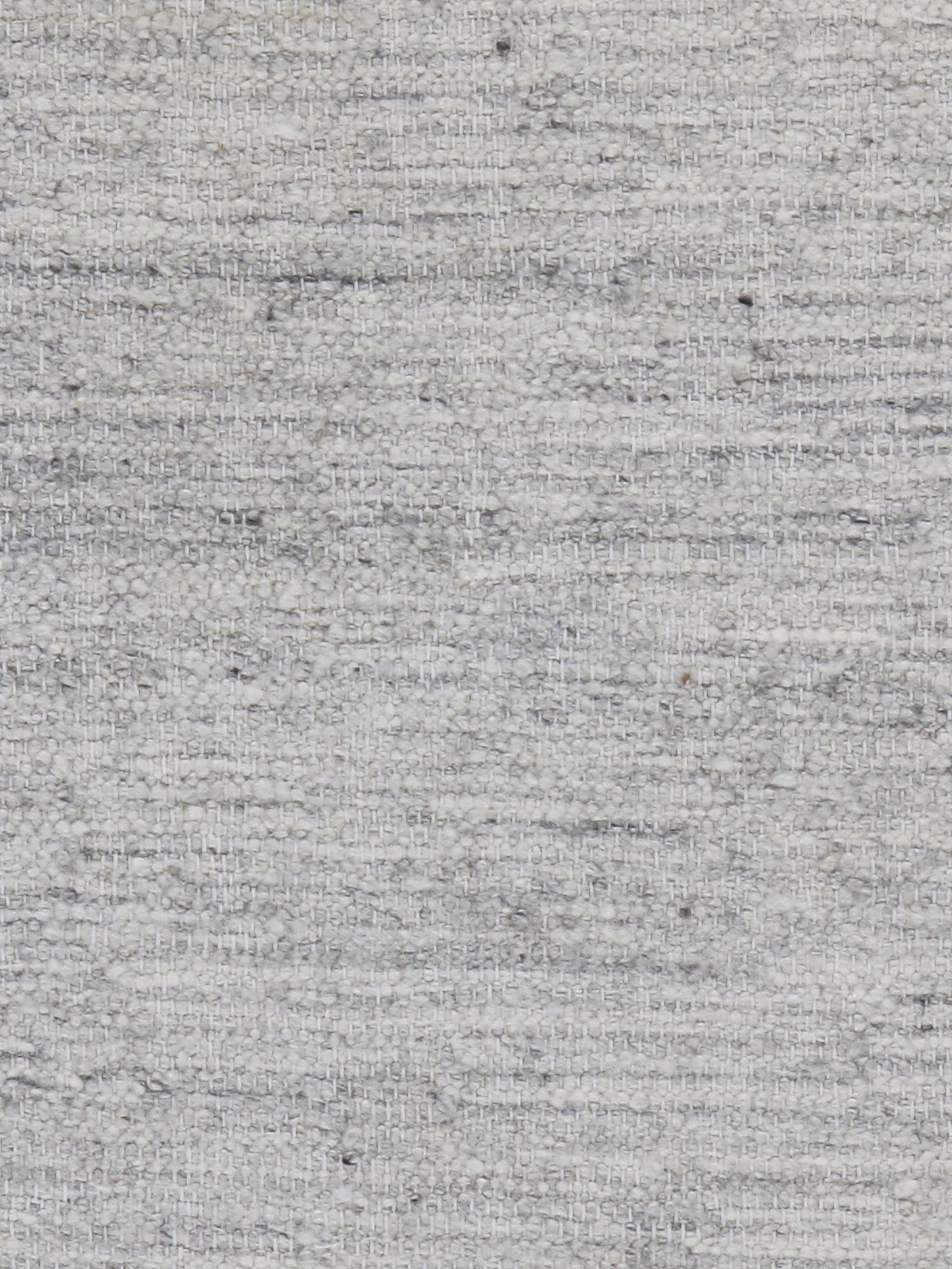 Tappeto Scandinavian Swedish Style Flatweave Collection Deco 8' x 10' In condizioni Nuovo in vendita a New York, NY