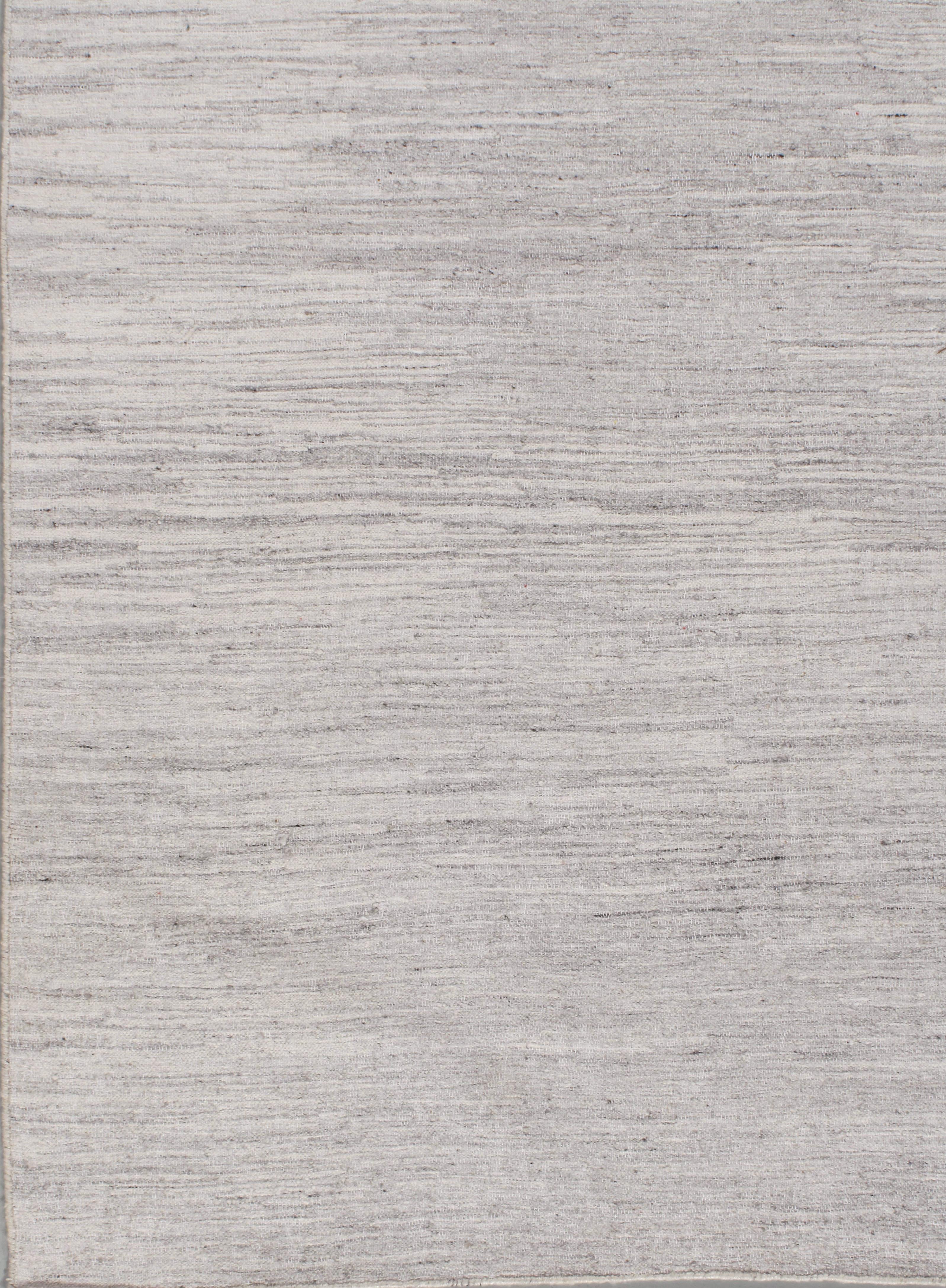 Lana Tappeto Scandinavian Swedish Style Flatweave Collection Deco 8' x 10' in vendita