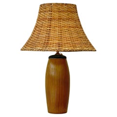 Table Lamps