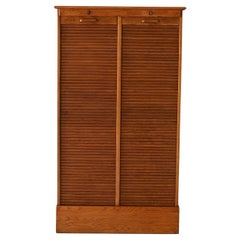 Scandinavian Teak Bookcase