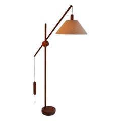 More Lighting