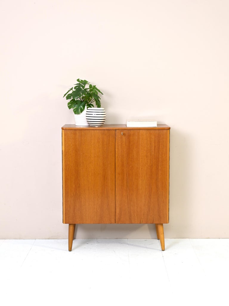 Scandinavian Teak Furniture For Sale at 1stDibs