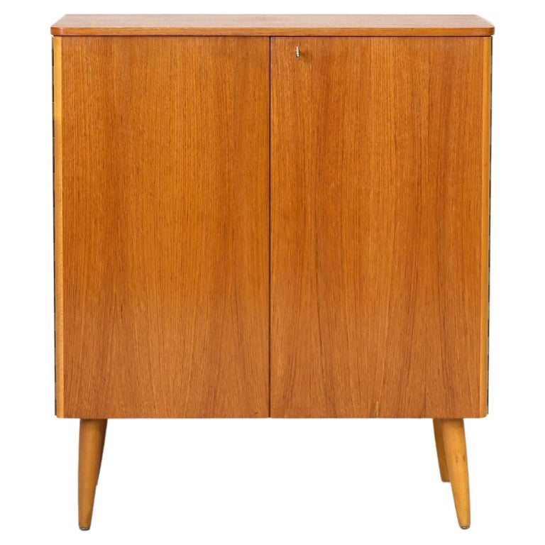 Scandinavian Teak Furniture For Sale at 1stDibs