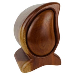 Objects for Objects