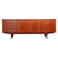 Sideboards