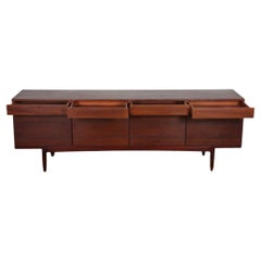 Sideboards