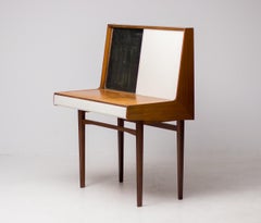 Scandinavian Vanity by Stockmann Oy