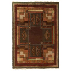 1930s More Carpets