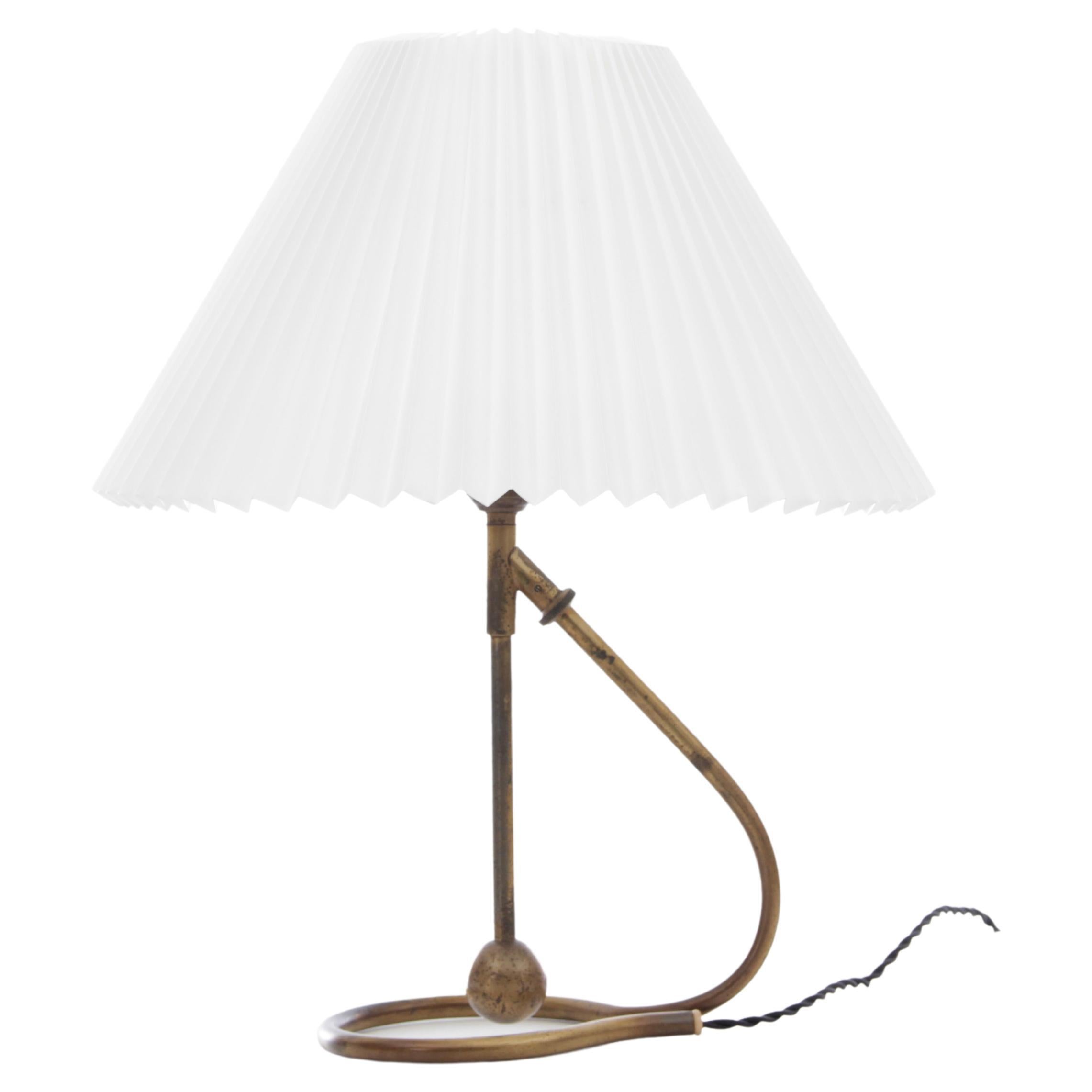 Le Klint Lighting - 65 For Sale at 1stDibs | le klint lamp, le 