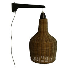 Wall Lights and Sconces