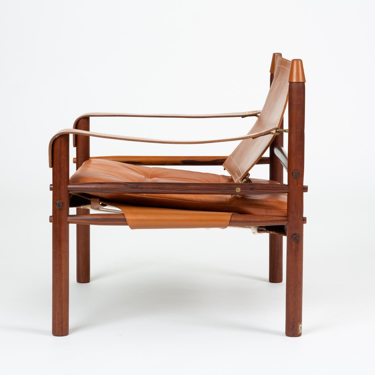 sirocco chair