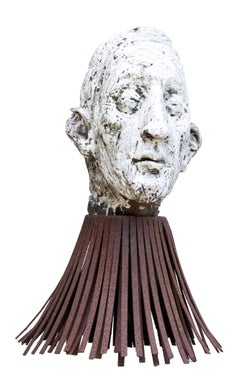 Figurative Sculptures
