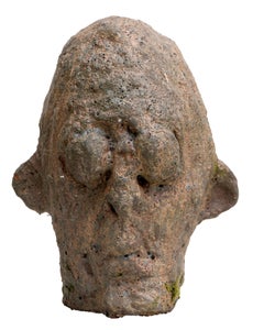 Figurative Sculptures