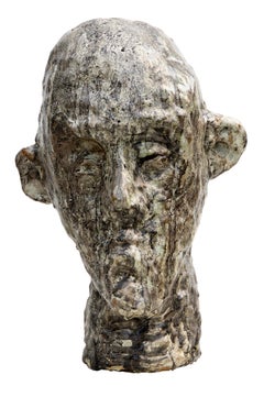 Sculptures