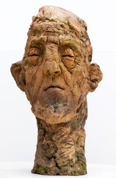 Sculptures