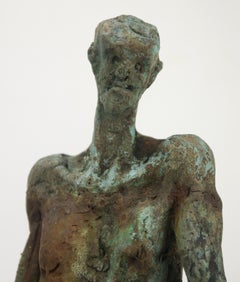 Figurative Sculptures