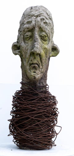 Sculptures
