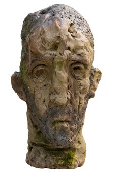 Esculturas