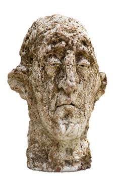 Figurative Sculptures