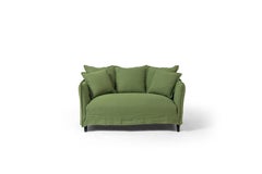 Scar Sofa by RALPH M