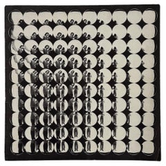 Scarabaeus Ltd (Illustrated Price List for the George Beylerian Emporium)