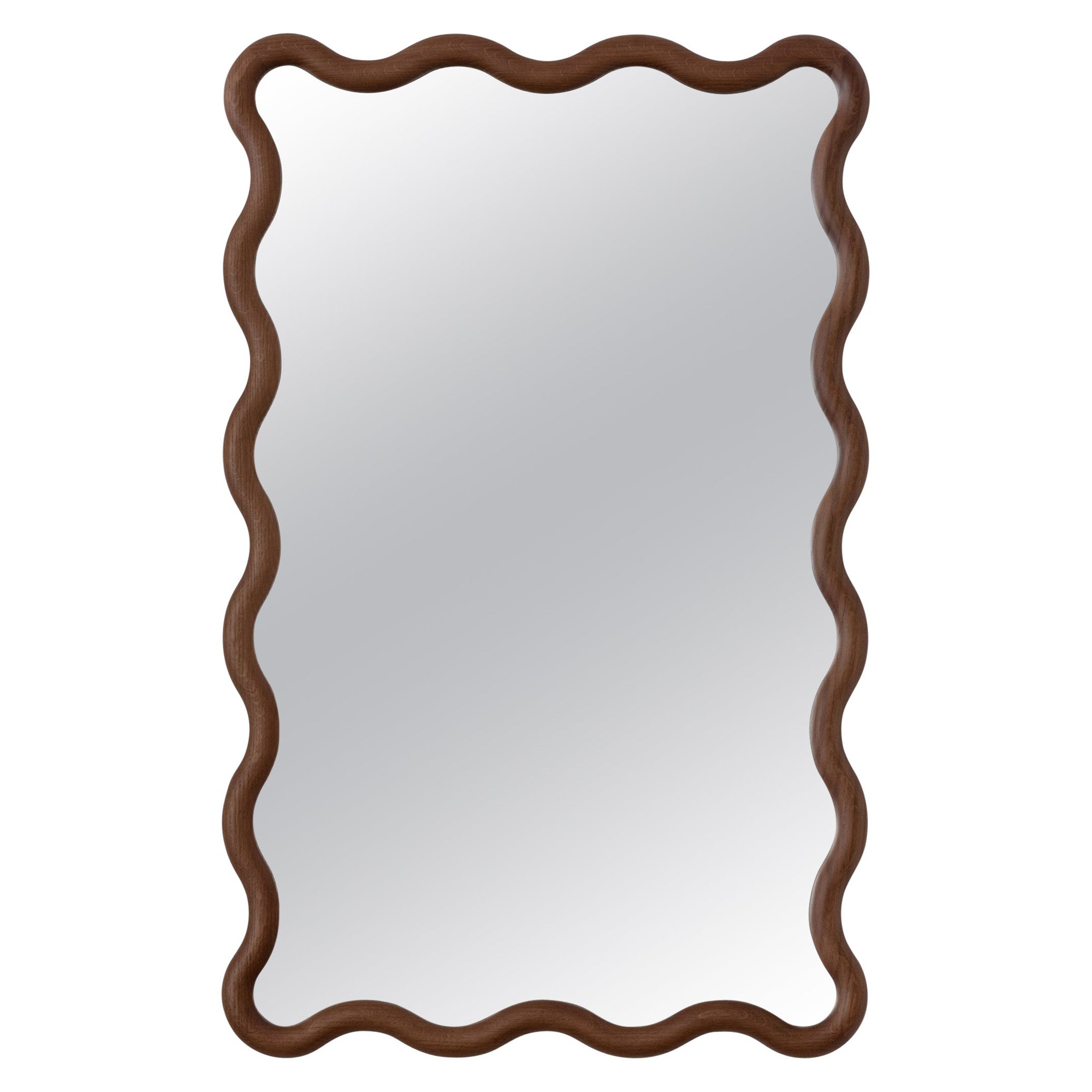 Miroir Scarabocchio