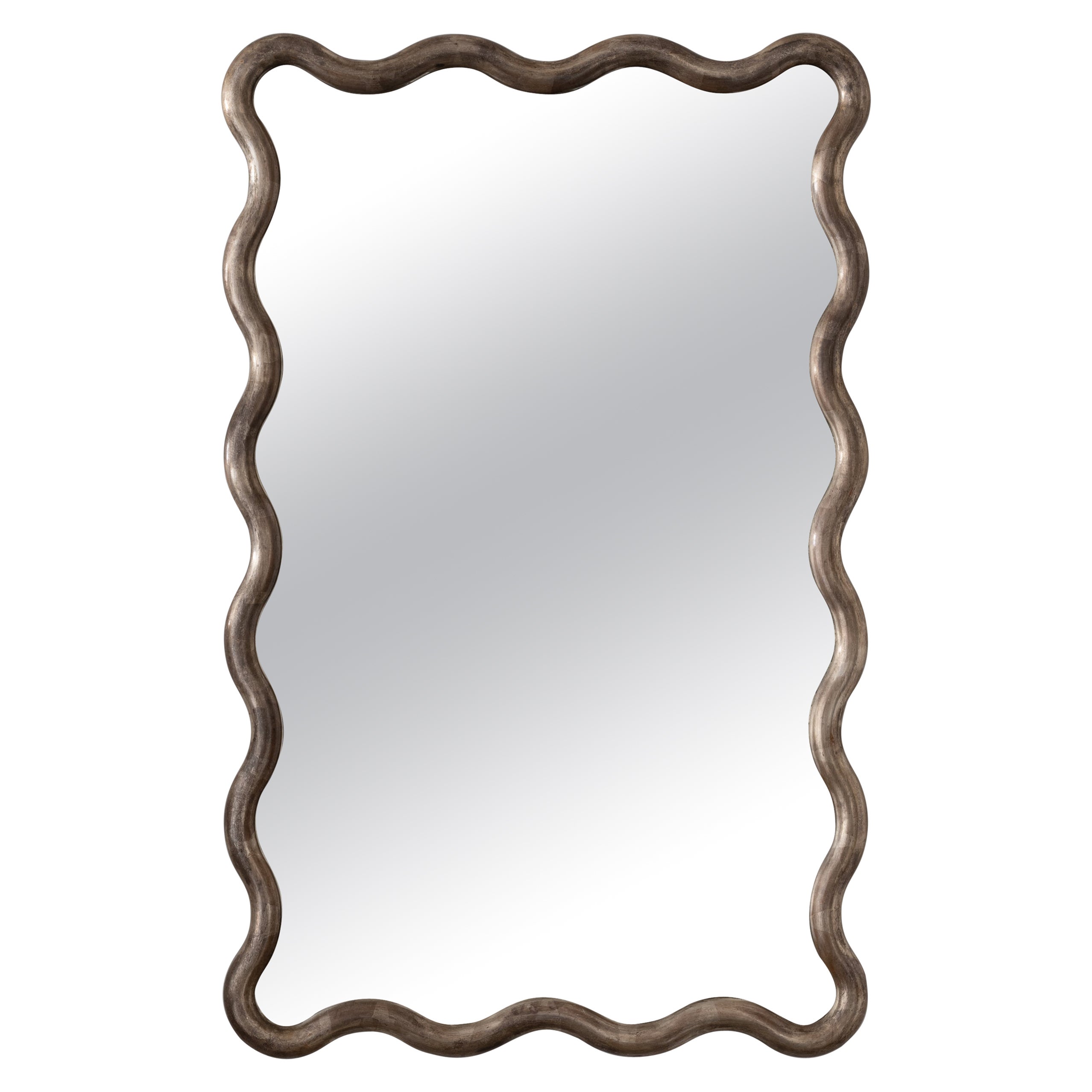 Scarabocchio Mirror For Sale