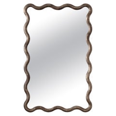 Miroir Scarabocchio