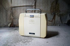 Scarce ‘Chummy Dream’ Collapsible Stroller by Sakai of Japan, c.1969