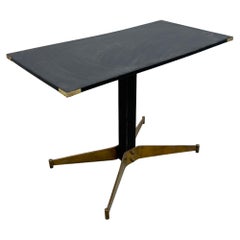 Coffee and Cocktail Tables