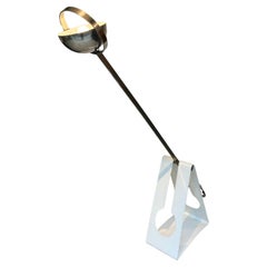 Floor Lamps
