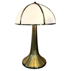 Scarce Fungo lamp by Gabriella Crespi