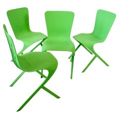 Dining Room Chairs