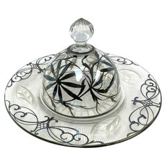 Metal Tableware