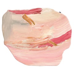 Espantapájaros a la orilla del mar, de Rive Roshan con Moooi Carpets