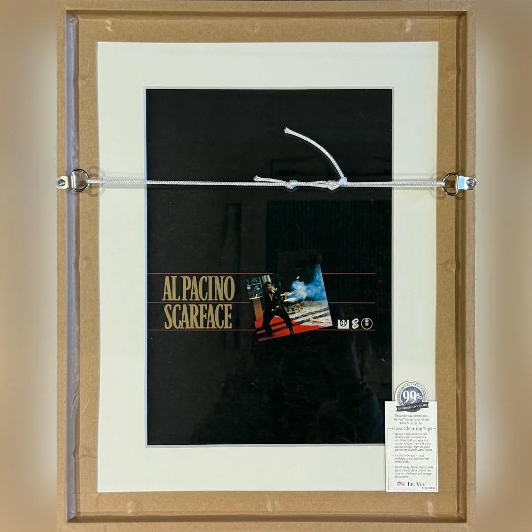 Scarface (1983) im Angebot 1