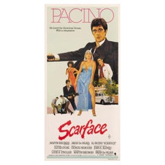 Scarface (1983)