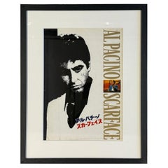Scarface (1983)
