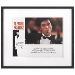 Scarface
