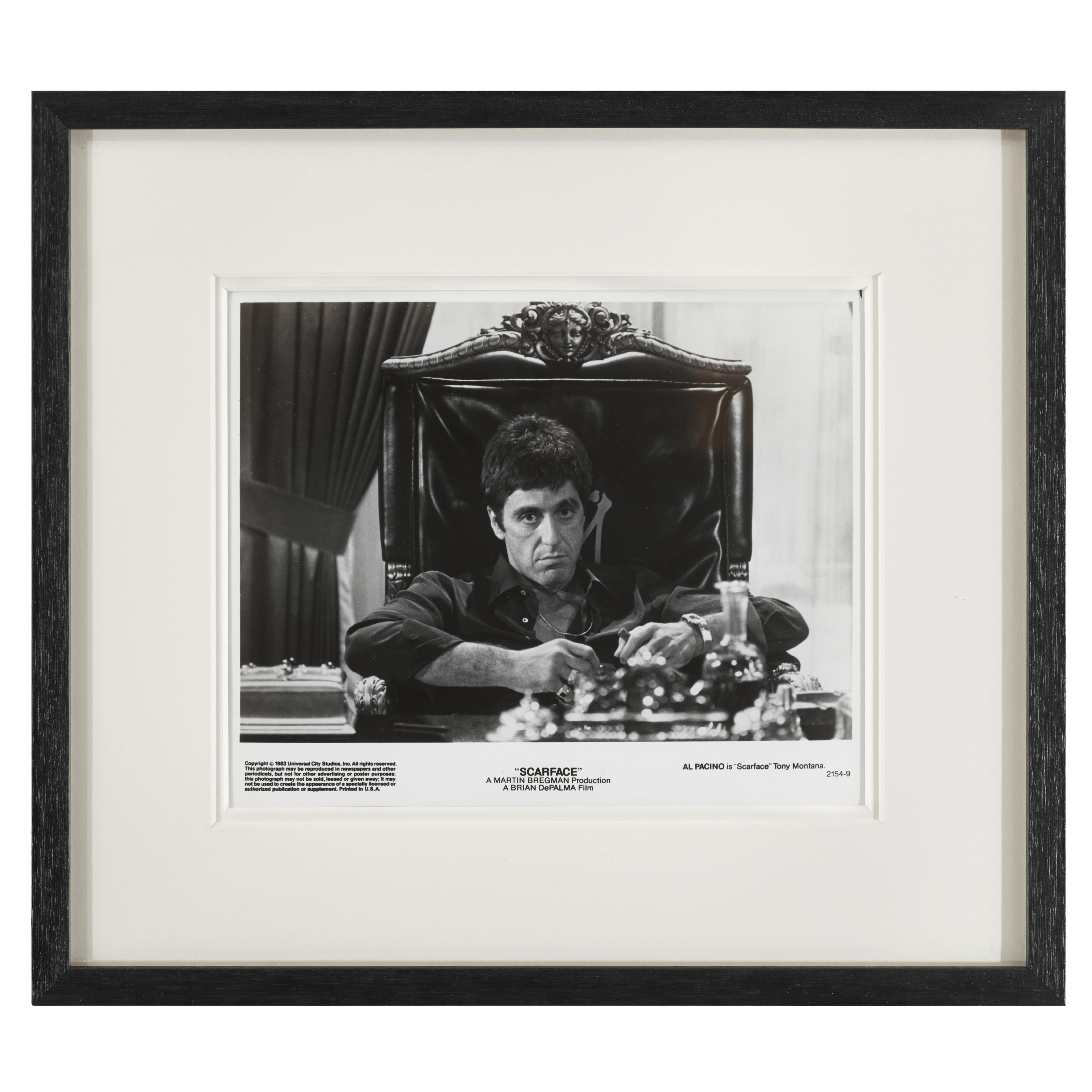 Scarface