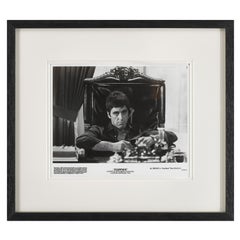 Scarface