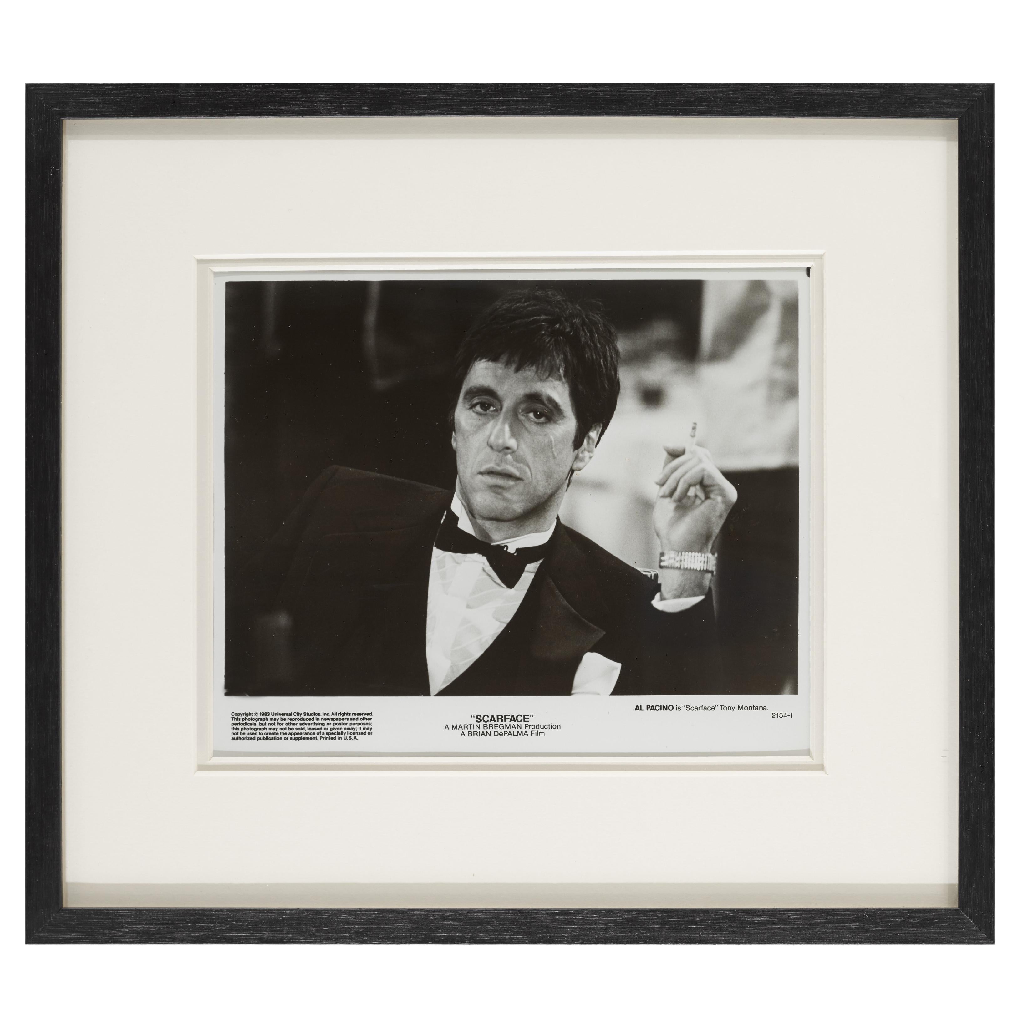 Scarface