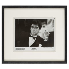 Scarface
