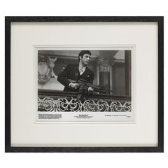 Scarface