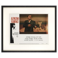 Scarface