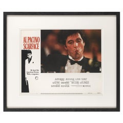 Scarface