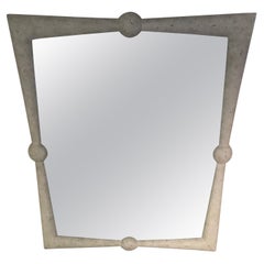 Scarlett Mirror